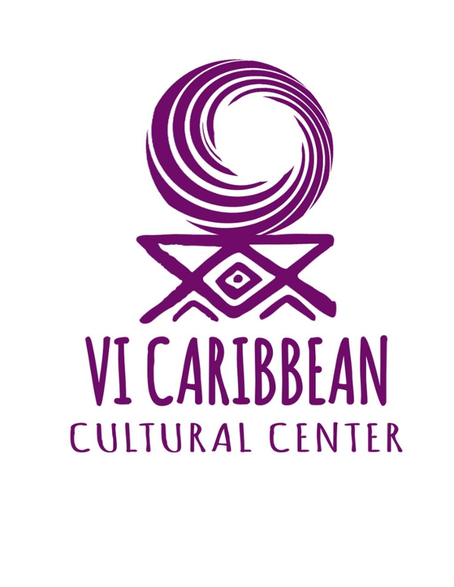 VICCC Logo
